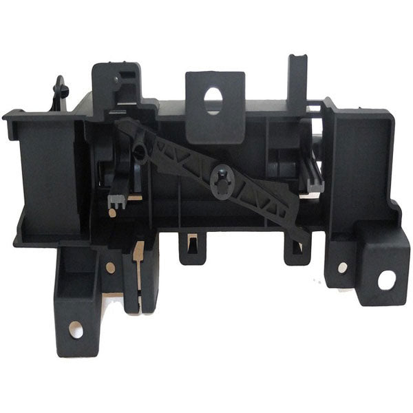 INTERIOR DOOR HANDLE