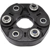 Flexible Coupling