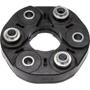 Flexible Coupling