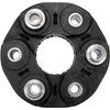 Flexible Coupling