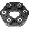 Flexible Coupling