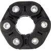 Flexible Coupling