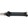 Rear Driveshaft