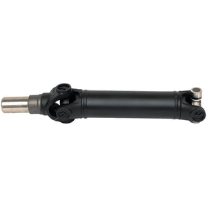 Rear Driveshaft