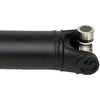Rear Driveshaft