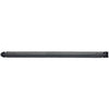 Rear Driveshaft