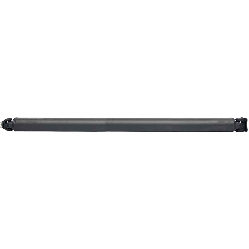 Rear Driveshaft