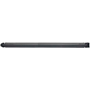 Rear Driveshaft
