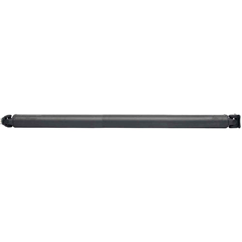 Rear Driveshaft