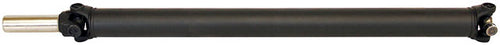 Rear Driveshaft