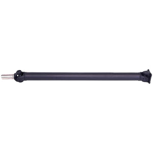 Rear Driveshaft