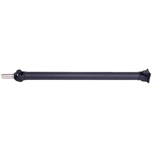 Rear Driveshaft