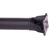 Rear Driveshaft