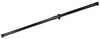 Rear Driveshaft