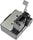 INTGR LATCH ACTUATOR