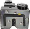INTGR LATCH ACTUATOR