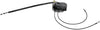 INTGR LATCH ACTUATOR