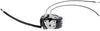INTGR LATCH ACTUATOR