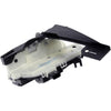 INTGR LATCH ACTUATOR