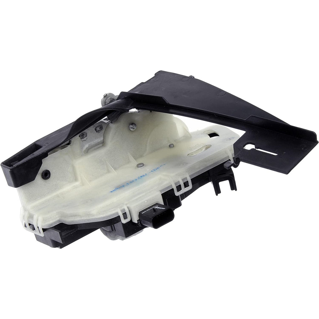 INTGR LATCH ACTUATOR