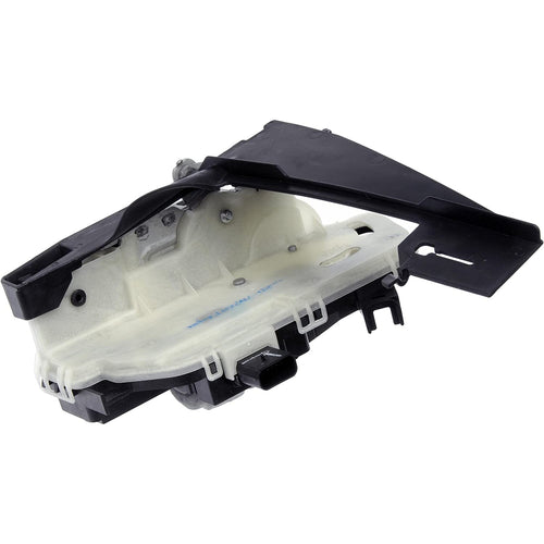 INTGR LATCH ACTUATOR