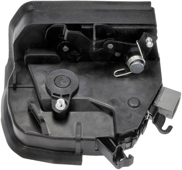 INTGR LATCH ACTUATOR