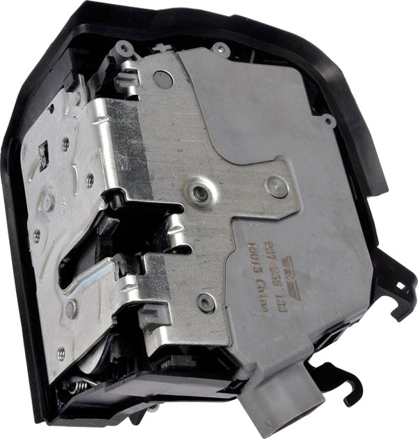 INTGR LATCH ACTUATOR