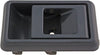 Interior Door Handle