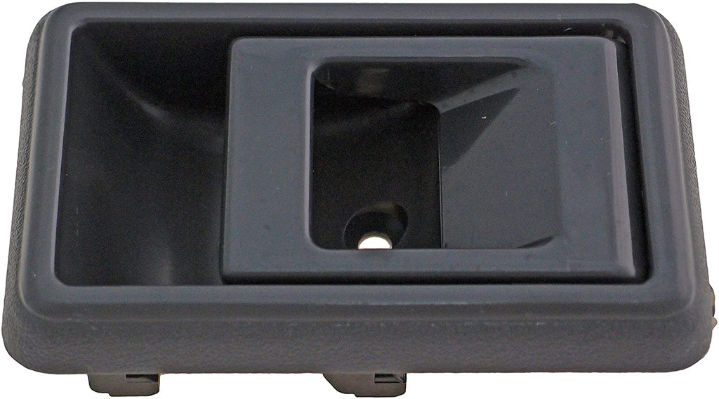 Interior Door Handle
