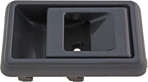 Interior Door Handle