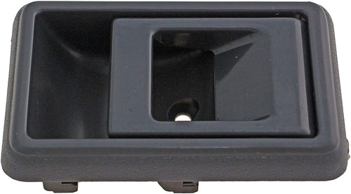 Interior Door Handle