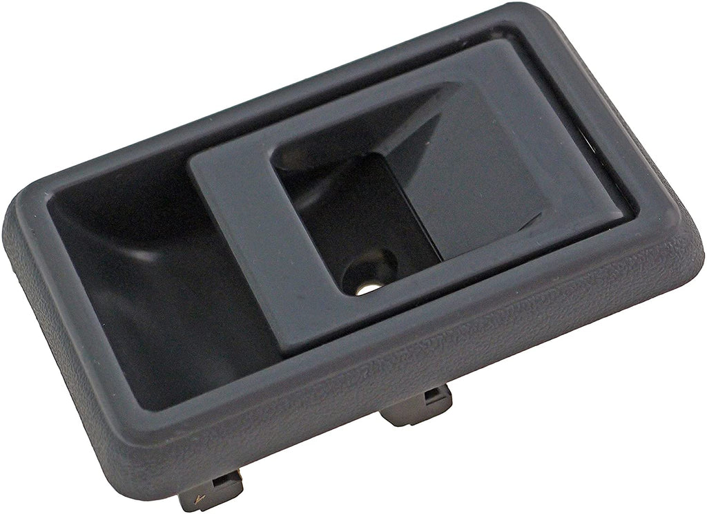 Interior Door Handle
