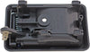 Interior Door Handle