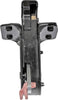 Mech Latch Assembly