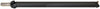 Rear Driveshaft