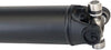 Rear Driveshaft