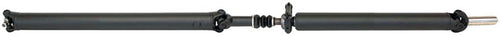 Rear Driveshaft
