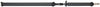 Rear Driveshaft