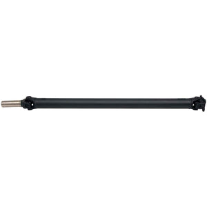 Rear Driveshaft