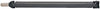Rear Driveshaft