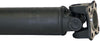 Rear Driveshaft