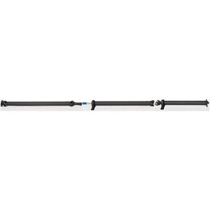 Rear Driveshaft