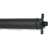 Rear Driveshaft