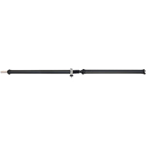 Rear Driveshaft