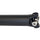 Rear Driveshaft