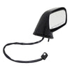 SIDE VIEW MIRROR RH