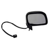 SIDE VIEW MIRROR RH