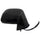 SIDE VIEW MIRROR RH