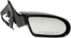 SIDE VIEW MIRROR RH