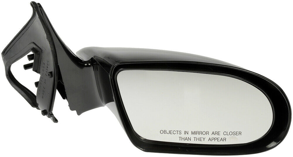SIDE VIEW MIRROR RH